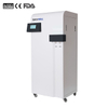 Ultra Water Purifier, Medium Series