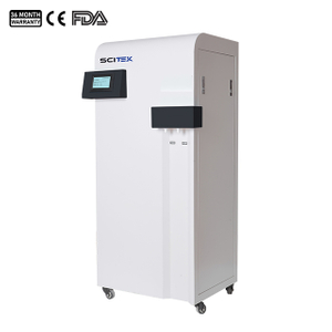 Ultra Water Purifier, Medium Series