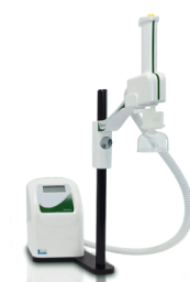water purifier-4