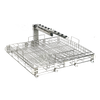 Cleaning Rack for Glassware Washer (Except for WD-60 and WD-200I）