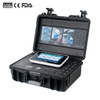 Portable Multiparameter Water Quality Meter MWQ-60 Series