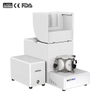 Water Vapor Transmission Rate (WVTR) Tester WVTR-203
