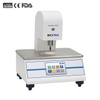 Thickness Tester, Film, Paper