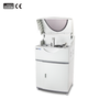 Fully Automatic Biochemistry Analyzer BA-260