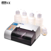Versatility Elisa Plate Washer