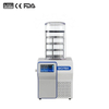 Benchtop Freeze Dryer 10 Series