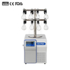 Benchtop Freeze Dryer 10 Series