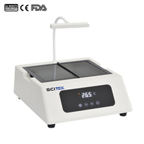 Tissue Floatation Water Bath TF-I