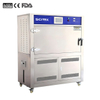 UV Aging Test Chamber