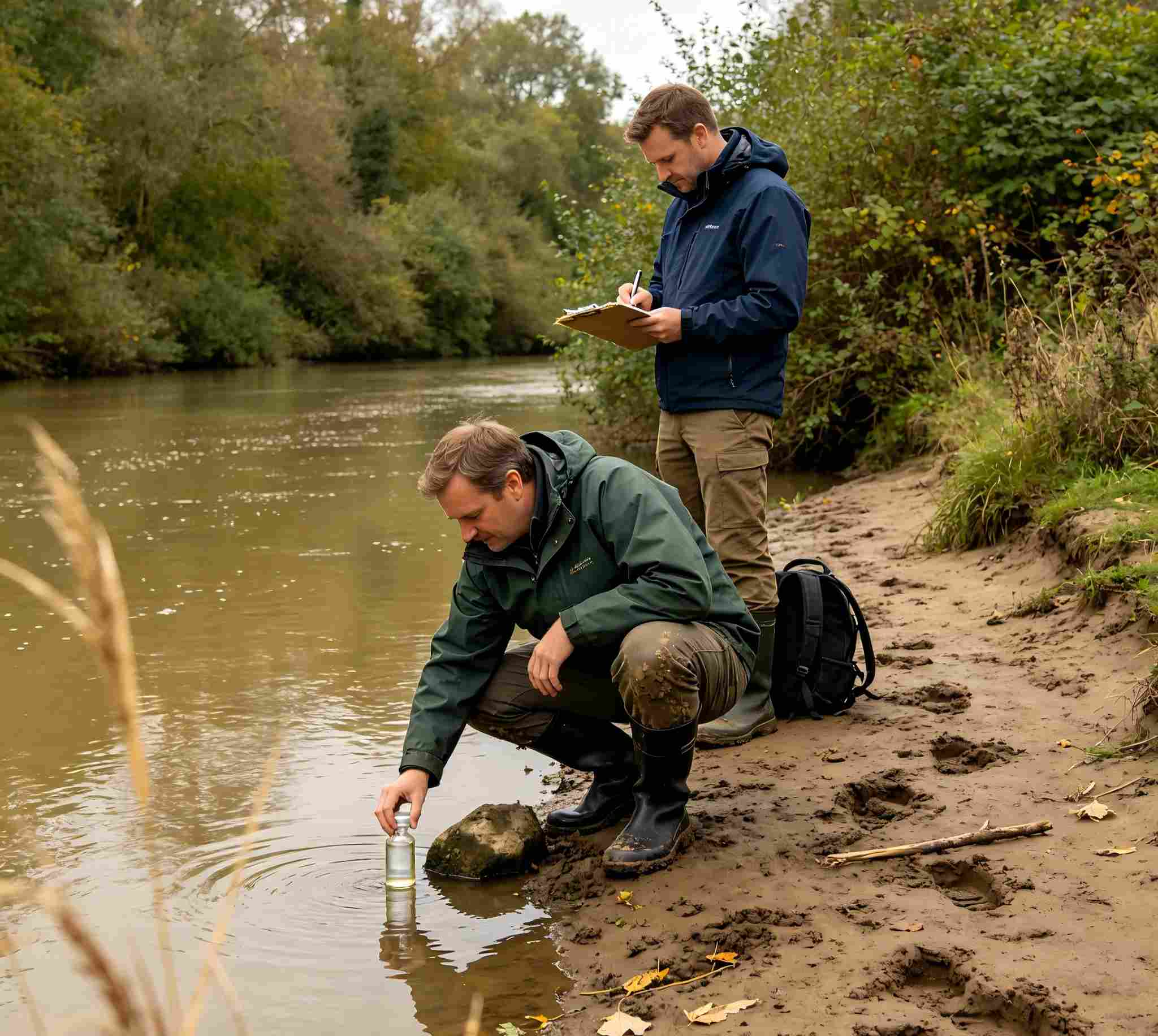 Surface Water & Environmental Monitoring(1).jpg
