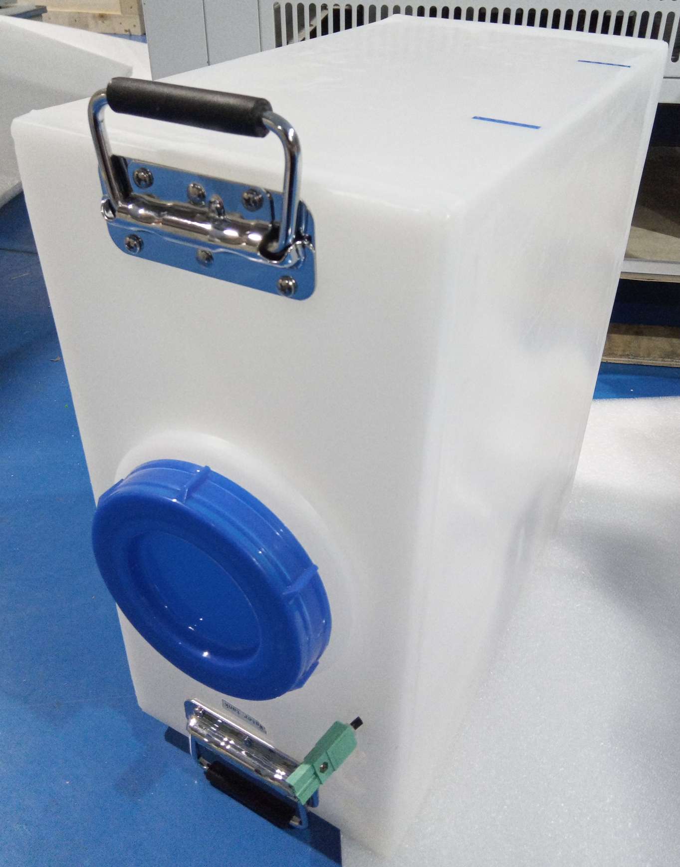 Medicine Stability Testing Chamber (4).jpg