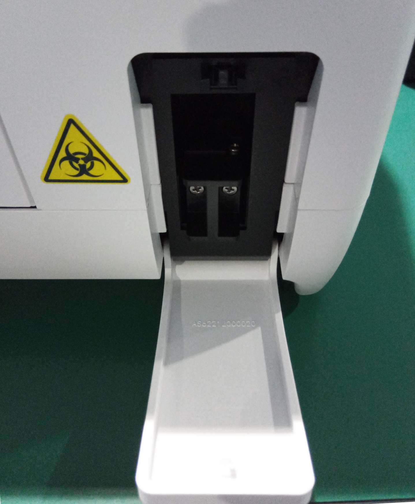 Full Wavelength Elisa Microplate Reader (5).jpg