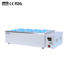 1-8 Holes Thermostatic Water Bath