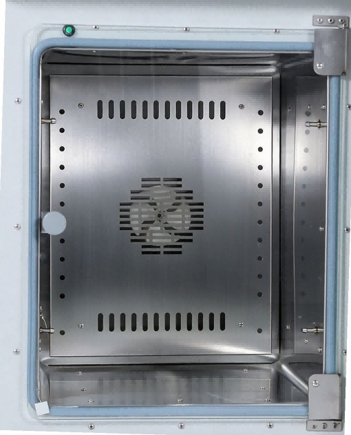 Internal Tempered Glass Observation Door(1).png