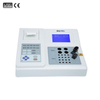 Semi-auto Coagulation Analyzer