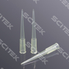 Pipette Tips