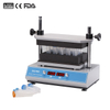 Multi-tube Vortexer VMX-200