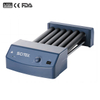 Economical Roller Mixer RMX-T6-ProE/SE