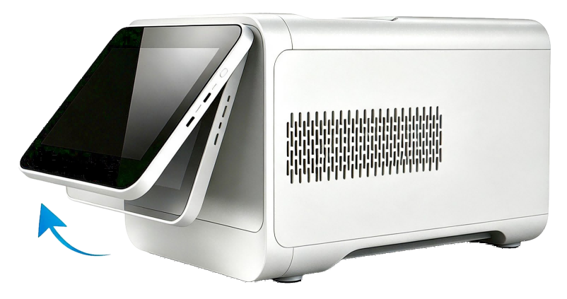 12.1 Retractable Touchscreen(1).png