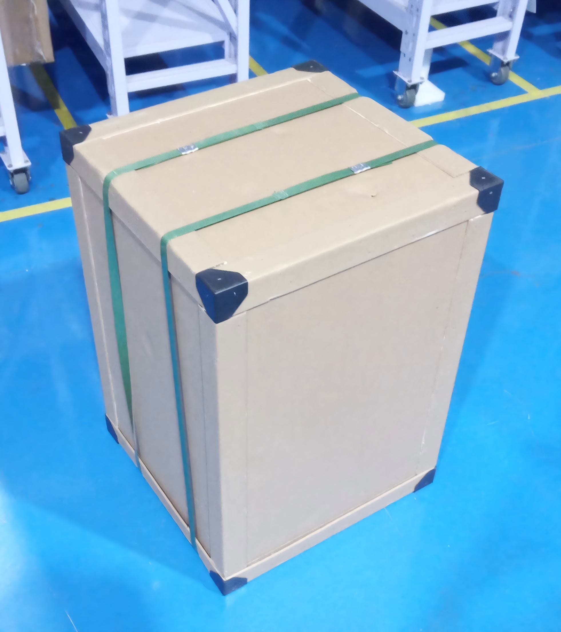 AG-I3T (1)