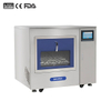 Automatic Glassware Washer (Basic)