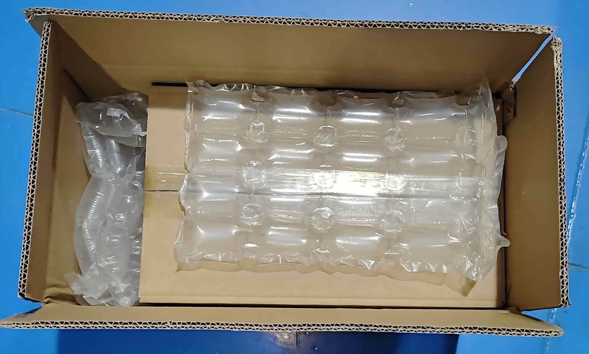 Microplate Mixer (3)