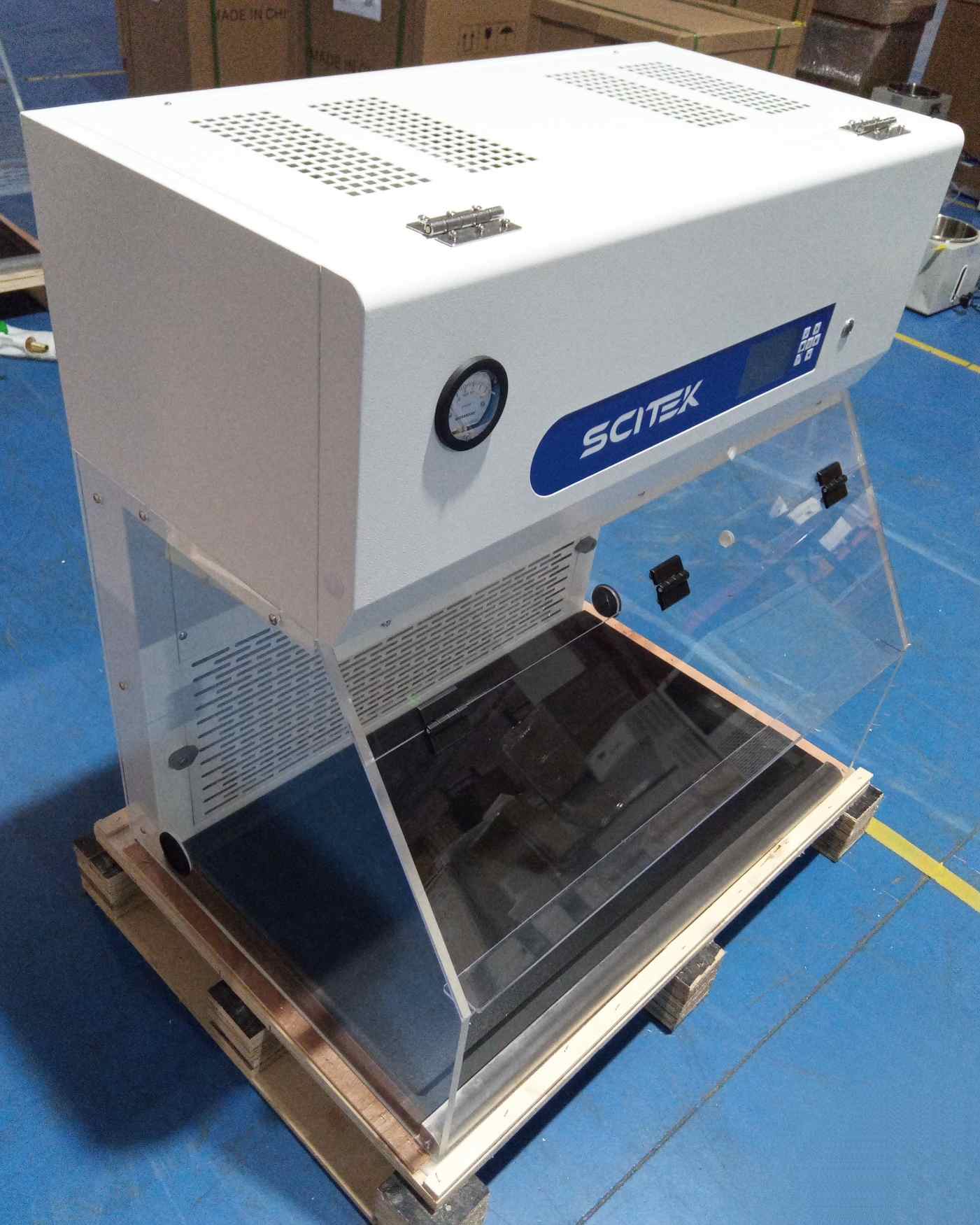BSC-I-WH900 (5)