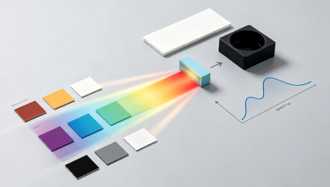 Color Spectrophotometer Calibration (4).png