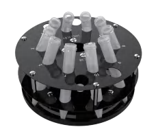 10x15ml 10x15ml