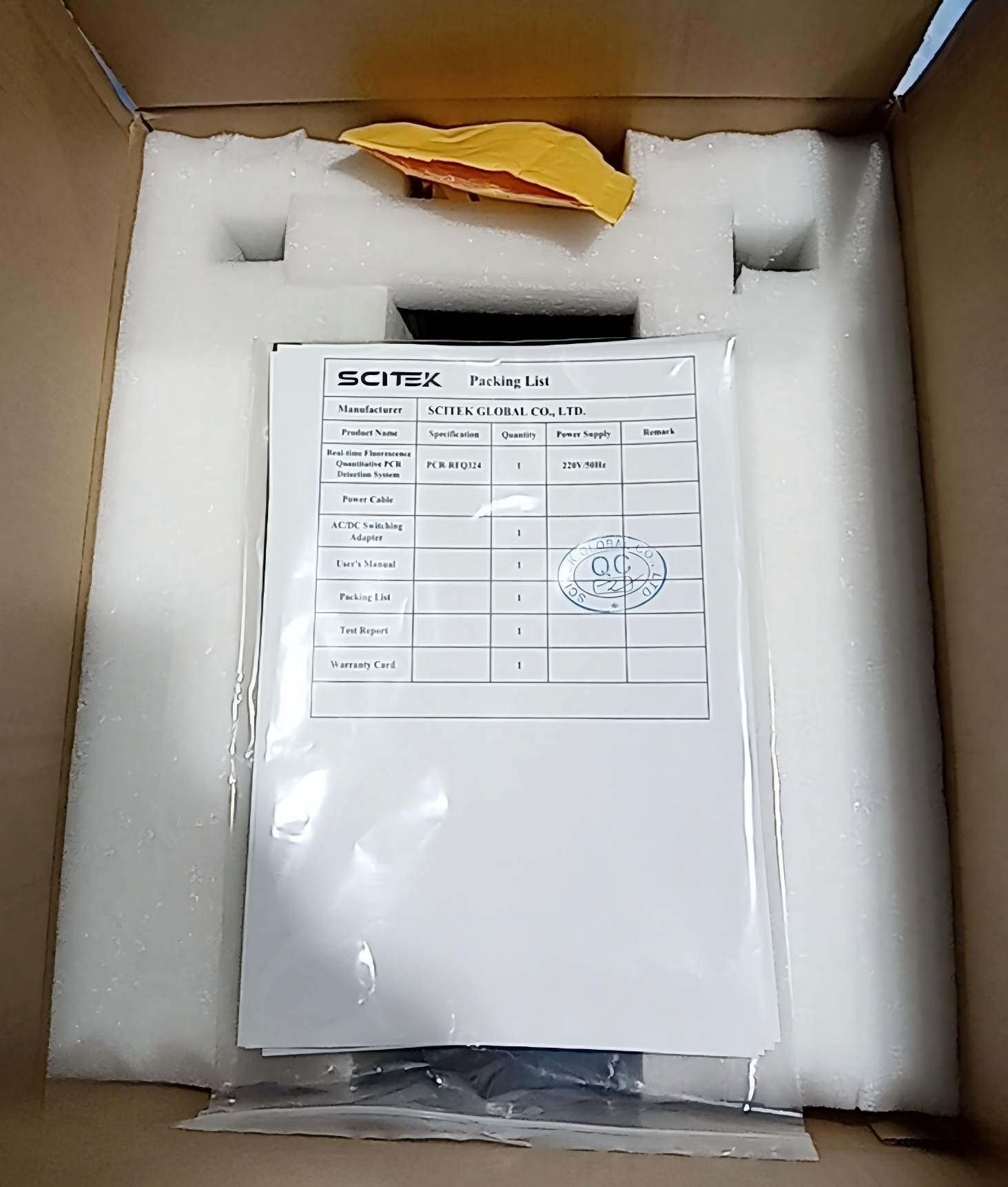 PCR-RFQ324 (8) PCR-RFQ324 (8)