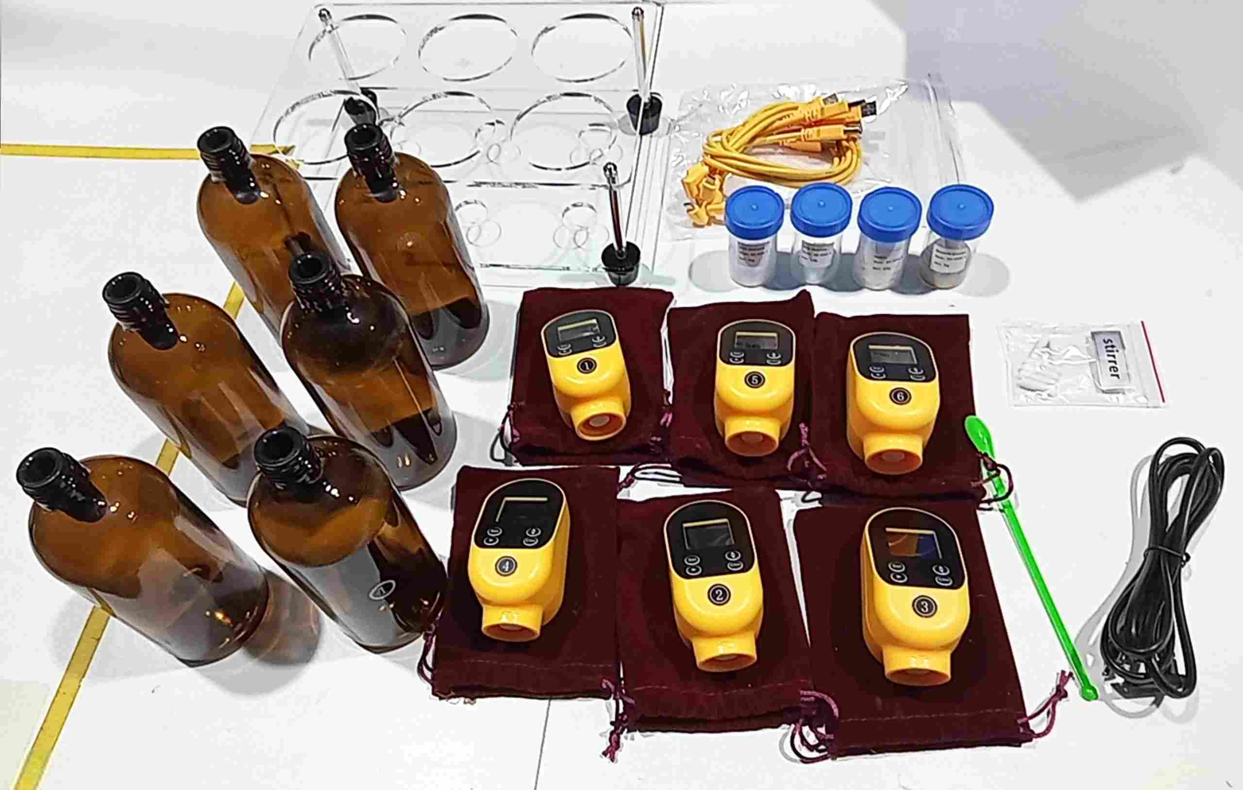 BOD5 Intelligent Tester (3).jpg