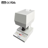 Whiteness Analyzer