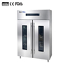 Medical Drying Cabinet with Disinfection