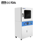 Vacuum Oven C/CE Series