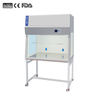 Vertical Laminar Flow Cabinet, Economic Type