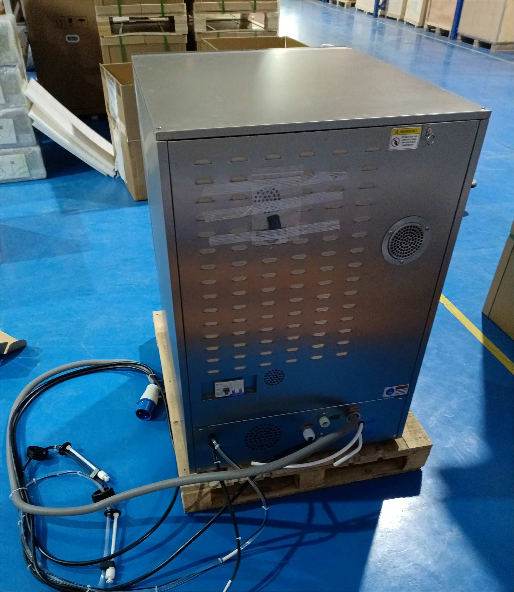 Automatic Glassware Washer (3).jpg