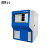 Automatic 5-Part Hematology Analyzer