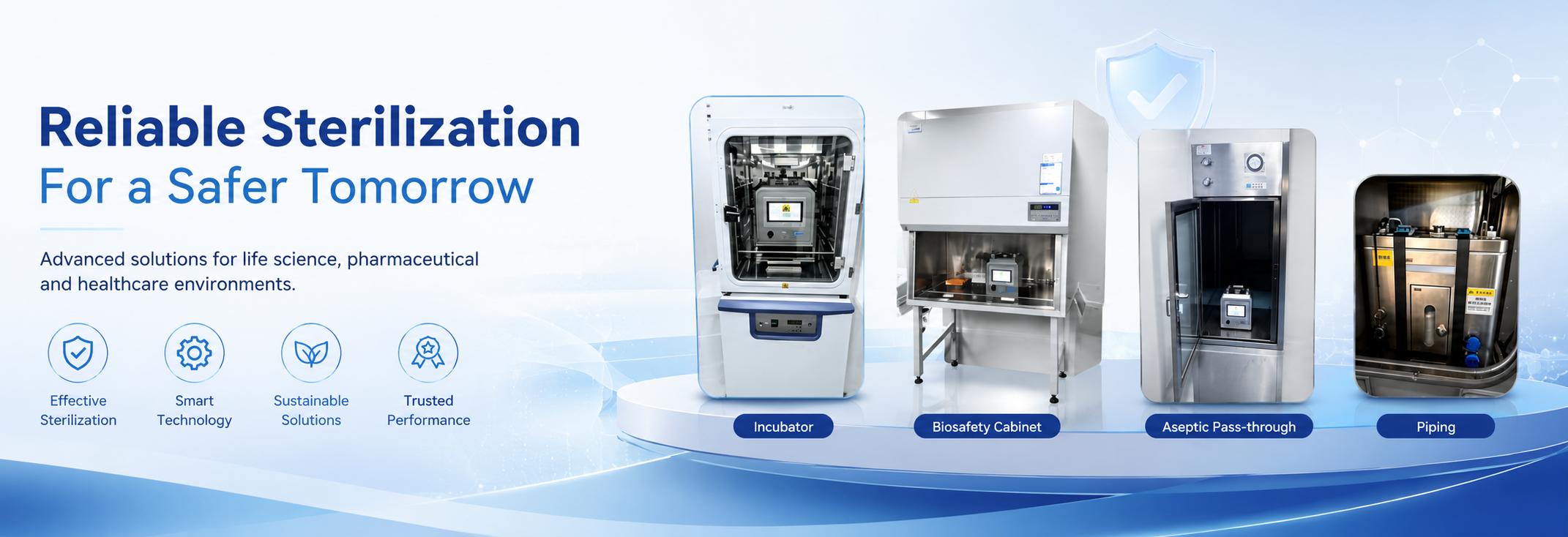 Comprehensive Guide to Full Biosafety Cabinet Decontamination-6.jpg