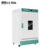 Benchtop Thermostatic Incubator