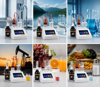 automatic titration application.png