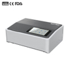 UV Visible Spectrophotometer DUV8000 Series 