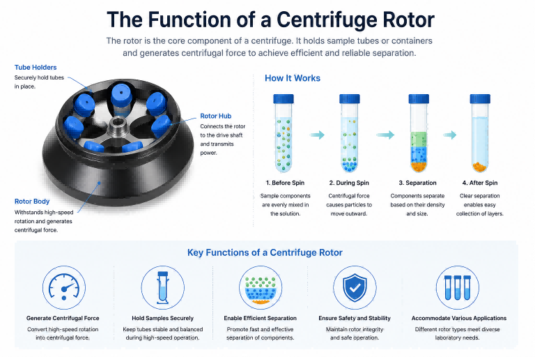 The Function of a Centrifuge Rotor(1).png