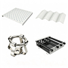 Shaker Accessories 