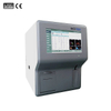 Automatic 5-Part Hematology Analyzer