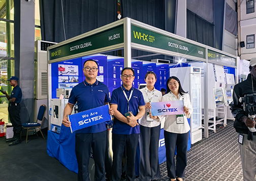 WHX Lagos & WHX Labs 2026-1.jpg