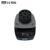 Digital IR Vortex Mixer