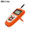 Multi-parameter Soil Moisture Meter