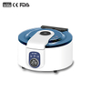 Benchtop Low Speed Centrifuge, CFG-T35L