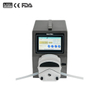 Dispensing Peristaltic Pump