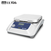 10-inch Glass Ceramic Hotplate